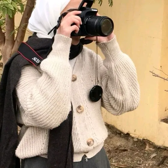- ااثݛ ااتاݛبيهۃِ📷.
