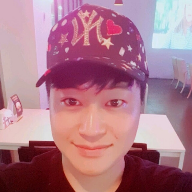 황대리TV
