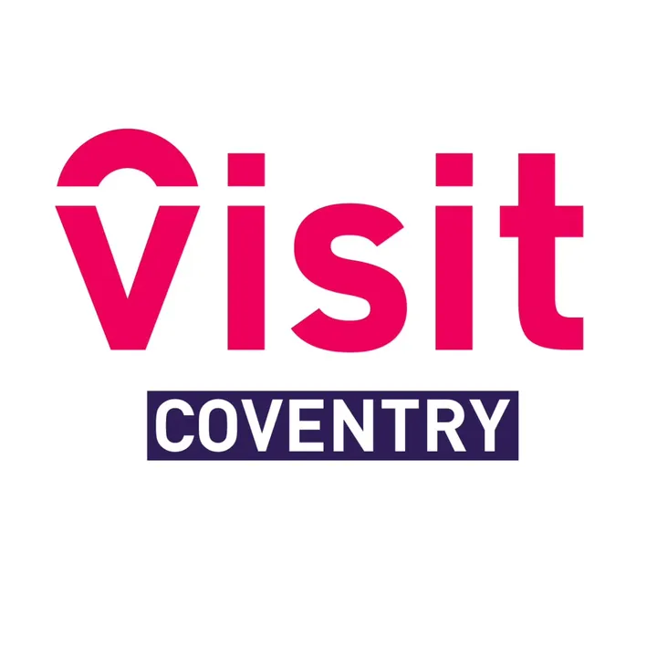 Visit Coventry