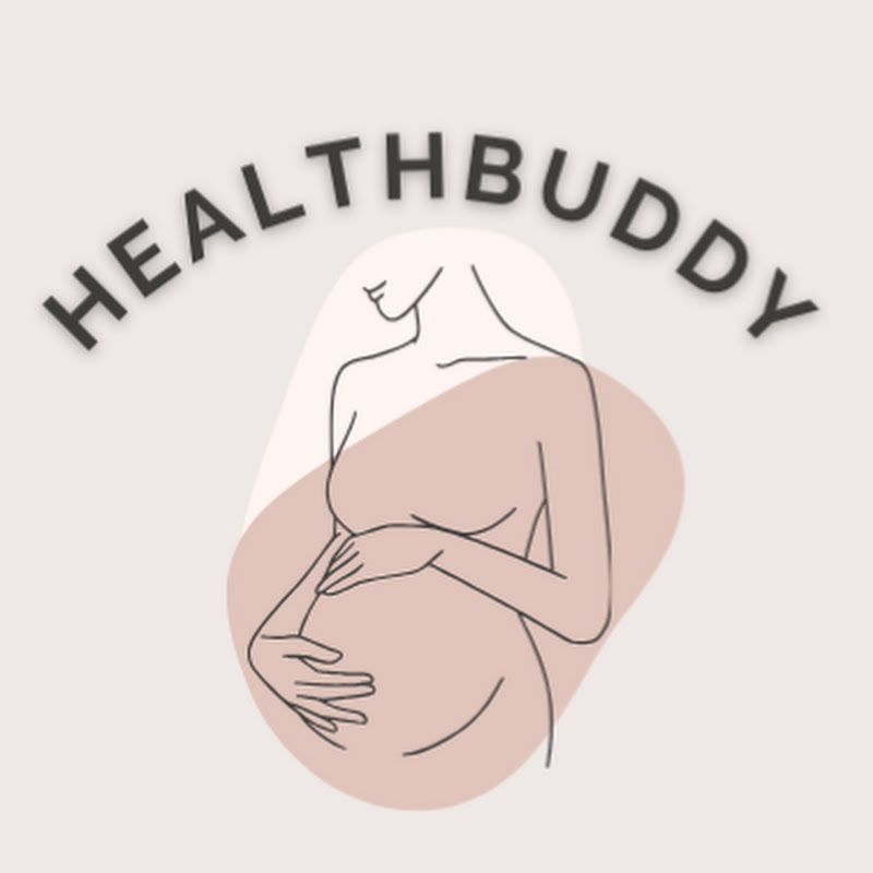 HealthBuddy
