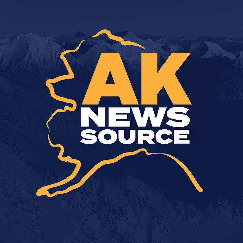 Alaska's News Source
