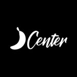 Banana Center CTG