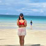 Mavee Calayan - Ting