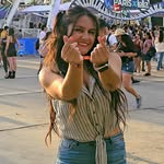 Catta García 🍁| Food & Lifestyle