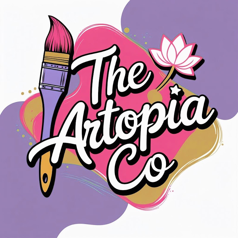 The Artopia co
