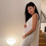 maRia♡