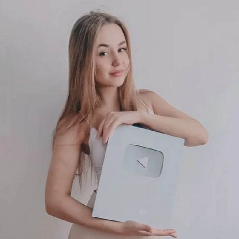 Alyonext lose weight fast