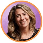 Becky Nova | Real Estate Investor