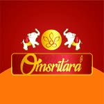 Om Sritara