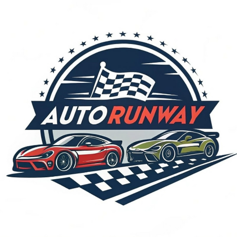 Auto Runway 