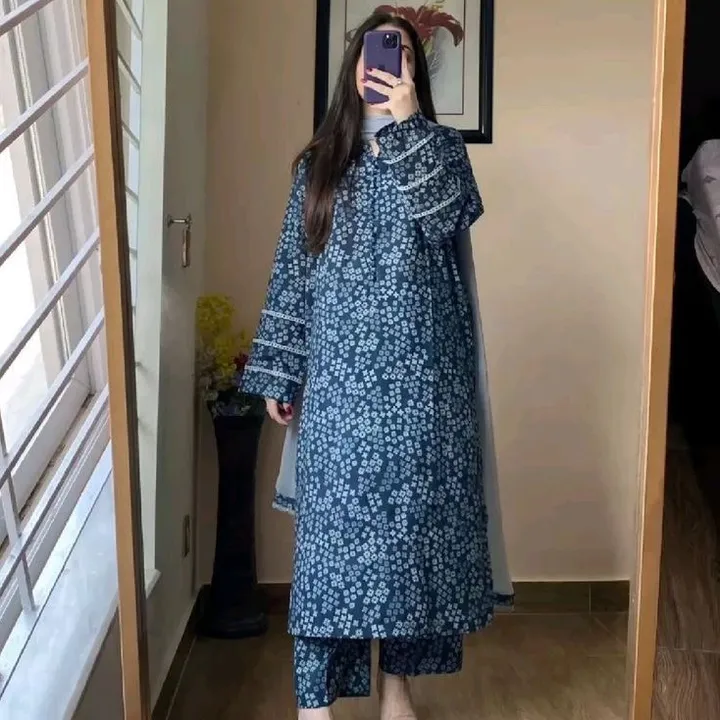 Affordable Daraz Finds ✨