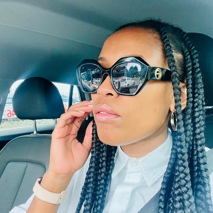 mpumi_mavi