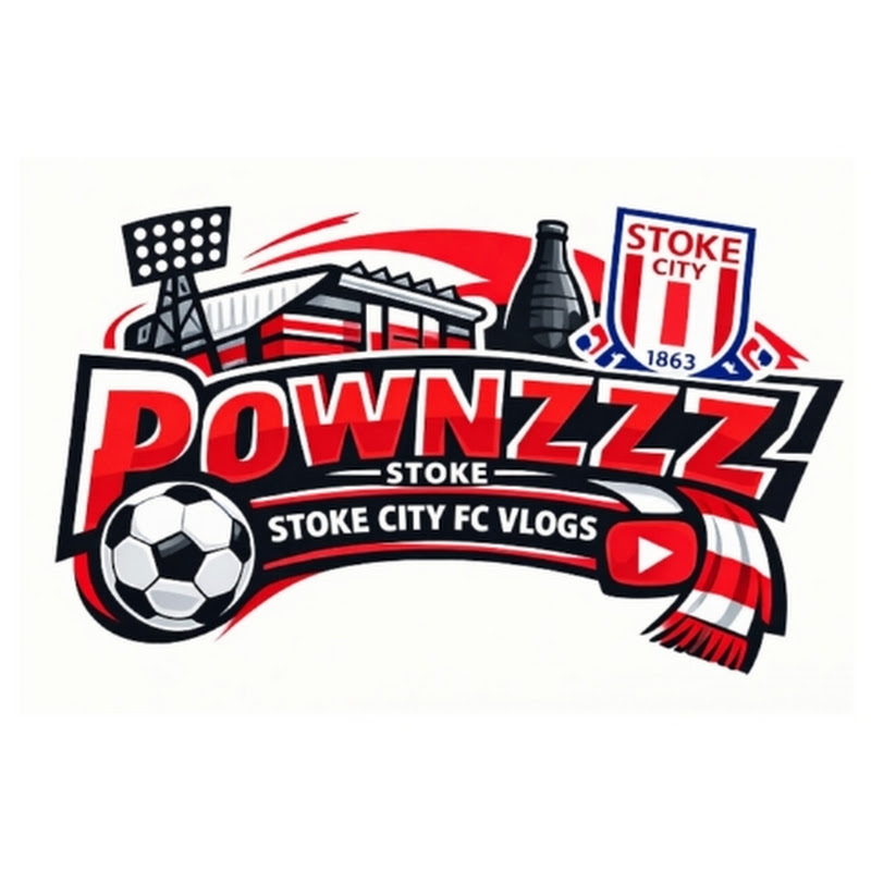 Pownzzz