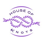 House Of Knots
