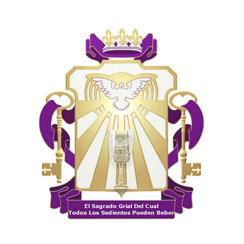 LA IGLESIA DE LA NUEVA ERA DEL CRISTO (LAINEC)