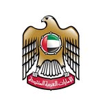 وزارة التغير المناخي والبيئة