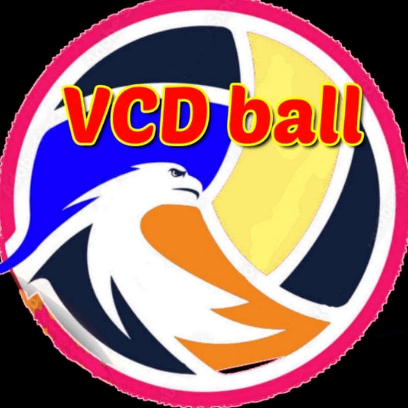 VCD Ball