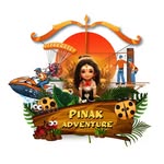 Pinak Adventure