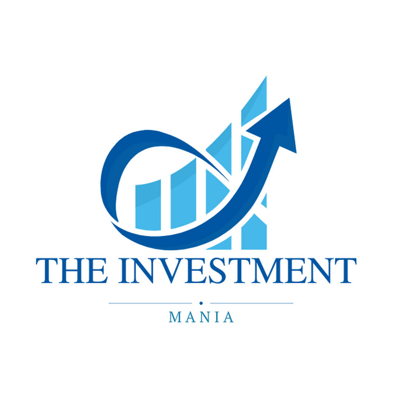 The Investment Mania