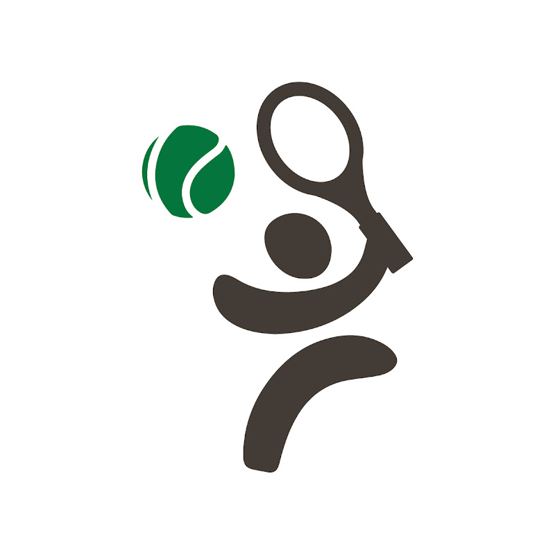 Coppini Tennis Academy