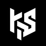 The KPS