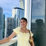 Sanjida🦋 | Fashion & Makeup