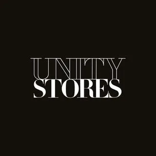 unitystores