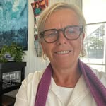 Inger Anne Vik