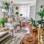 Home Decor Magic
