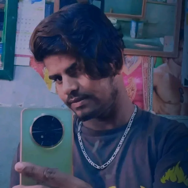 ❣️🥀 Dil ka king 🥀❣️