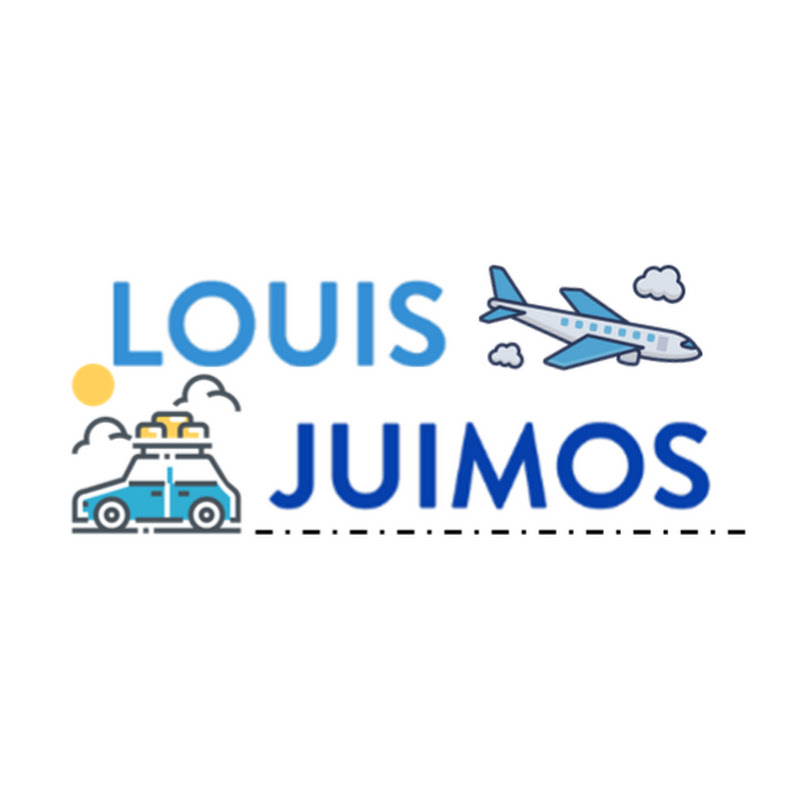 Louis Juimos
