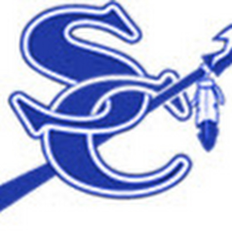 Sapulpa Public Schools