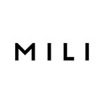 MILI