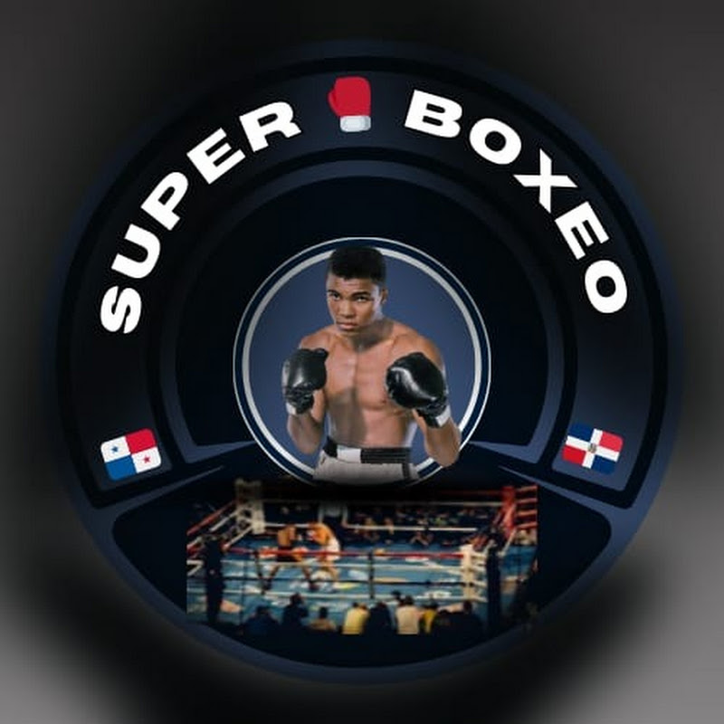 Super Boxeo