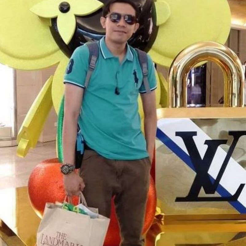 JimBansTV