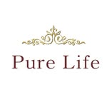 Pure Life