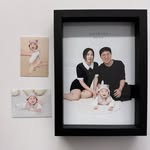 유찬핑일상˚*₊ 𓂃 ˖°₊· | 유찬이네 ❤︎