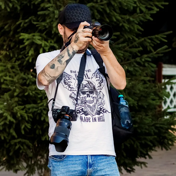 Ovidiu Daniel Serari