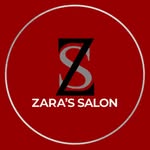 Zara's Salon