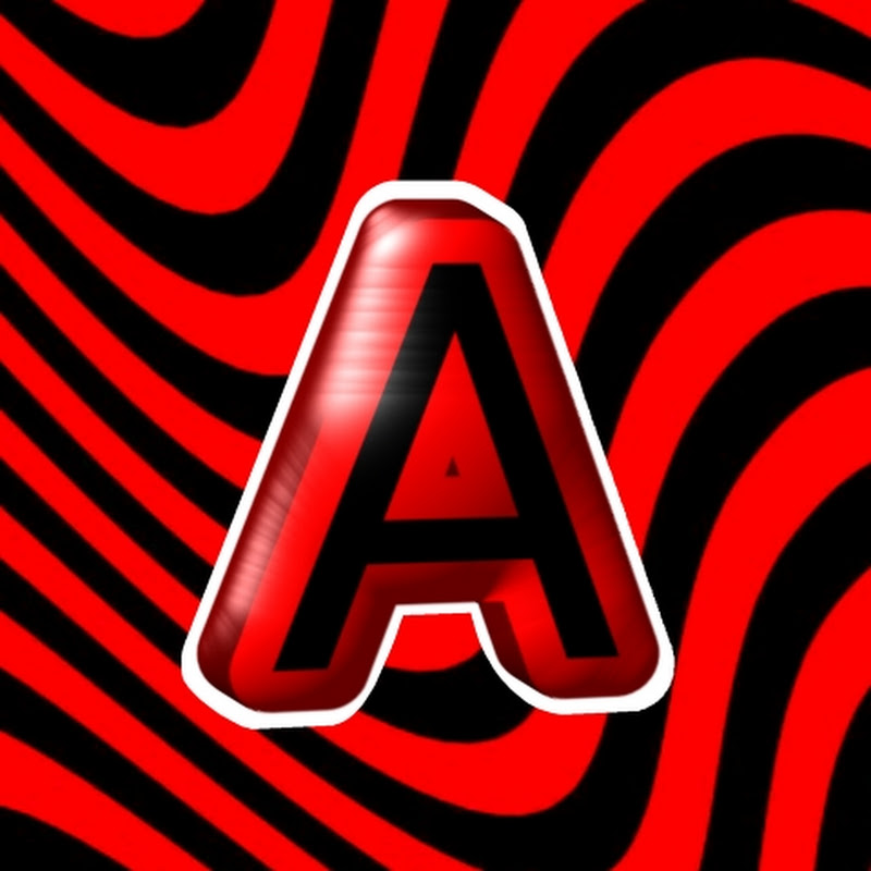 AnassAlRadiXP.
