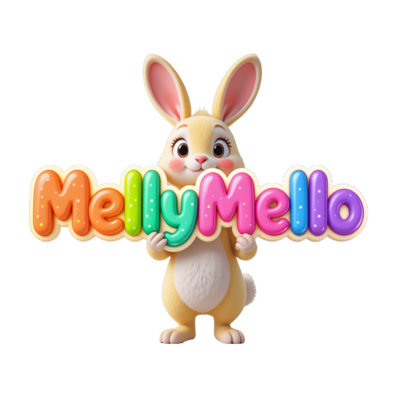 MellyMello