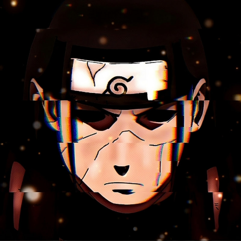 HASHIRA MOD