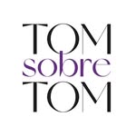 Revista Tom Sobre Tom