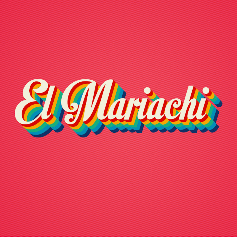 El Mariachi Network