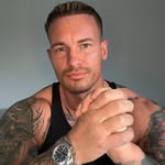 Denny Heidrich