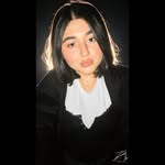 Ayesha Maqbool 🤍