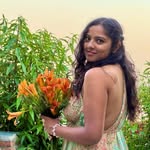 Poojitha Maheshappa