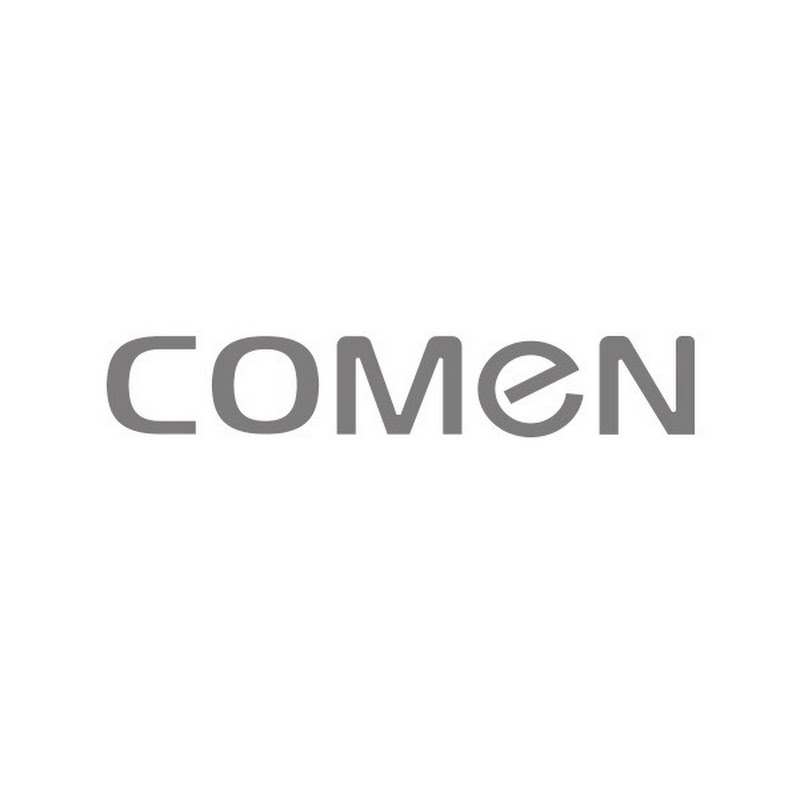 Comen