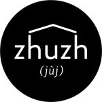 Zhuzh