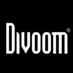 official_divoom